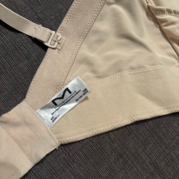 Maiden form Shape-ware Size 40C - Picture 4 of 6